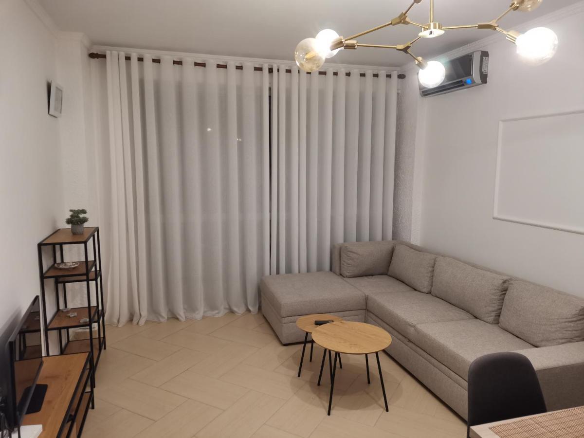 Mira 303 Appartamento