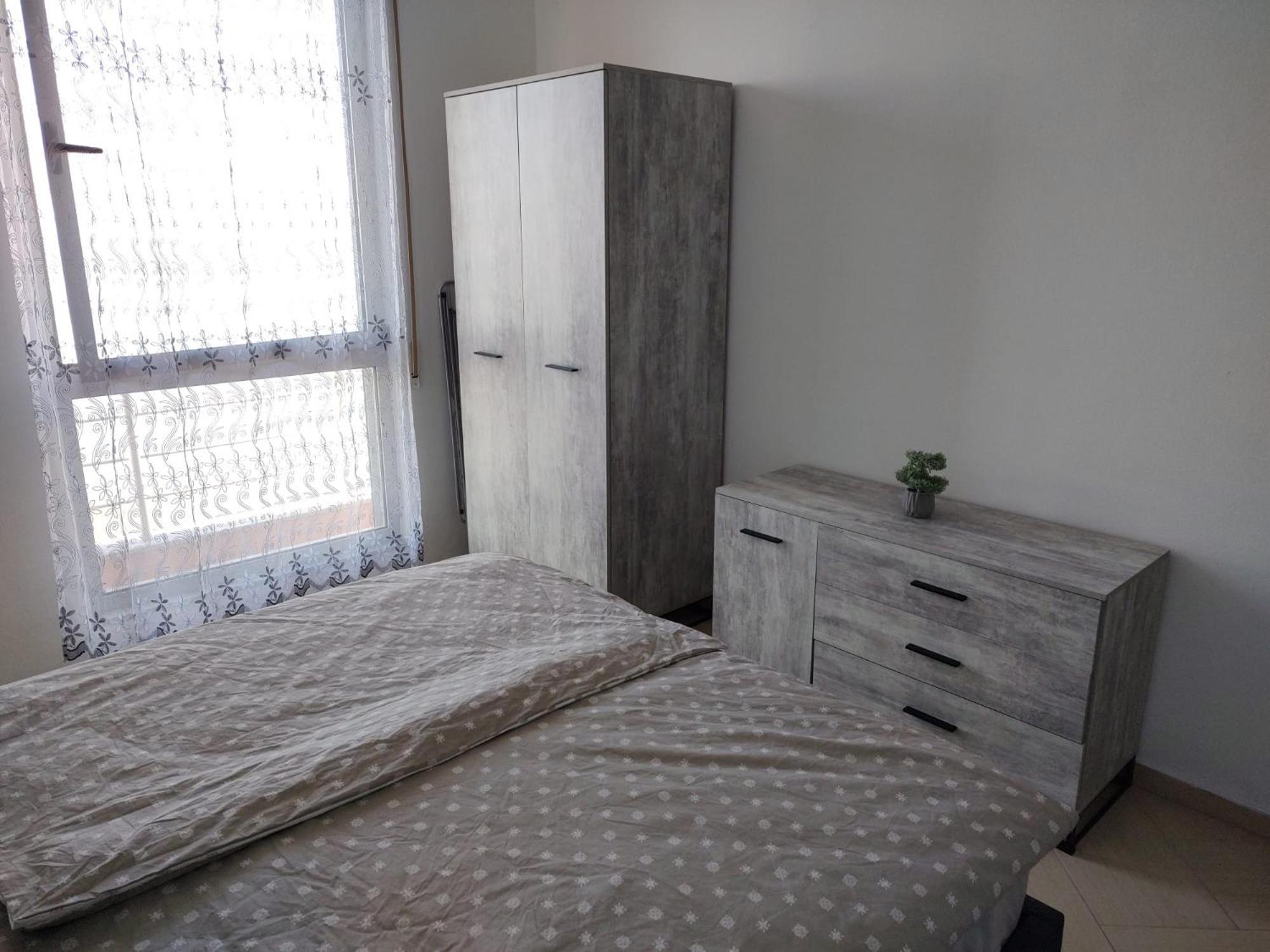 Mira 303 Appartamento